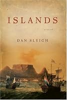 Islands