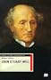 John Stuart Mill (British History in Perspective)