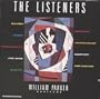 The Listeners