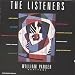 Classical Music : The Listeners