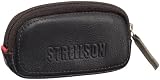 Strellson KeyCase