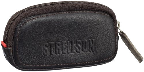 Strellson KeyCase Z 22/32/73523-860 Herren Schl&uuml;sselanh&auml;nger