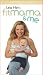 Leisa Hart's FitMama & Me Workout
