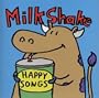 Happy Songs
