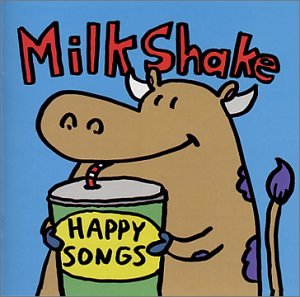 CD-Charts  Music : Happy Songs