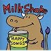 Happy Songs
