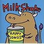 Happy Songs