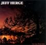 Jeff Herge