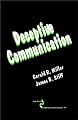 Deceptive Communication (SAGE Series in Interpersonal Communication)