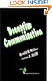 Deceptive Communication (SAGE Series in Interpersonal Communication)