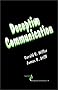 Deceptive Communication (SAGE Series in Interpersonal Communication)