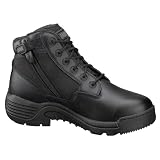 Ladies Magnum INTERCEPTOR 5 SR Comfort Hiking Boots by Magnum
