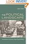 The Political Landscape: Constellations of Authority in Early Complex Polities