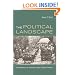 The Political Landscape: Constellations of Authority in Early Complex Polities