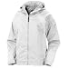 Columbia Women's Kona Rain Jacket