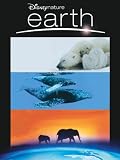 Disneynature: Earth