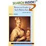 Women and Gender in Early Modern Europe (New Approaches to European History)