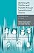 Working with Children and Parents Through Separation and Divorce: The Changing Lives of Children (Basic Texts in Counselling and Psychotherapy)