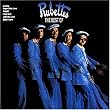 Best of the Rubettes