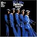 Best of the Rubettes