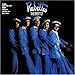 Best of the Rubettes