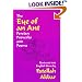 The Eye of an Ant: Persian Proverbs & Poems Rendered into English Verse