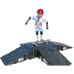 Landwave 4Sided
