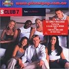 Two in a Million by S Club 7