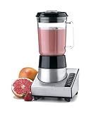 Cuisinart SmartPower Supreme Blender SB-5600C