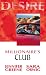 Books : Millionaire's Club (Desire)