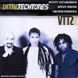 VTT2