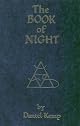 The Book of Night : Legends of Shadow and Silence