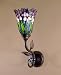 Dale Tiffany Meadowbrook Wall Sconce