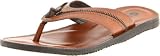 GBX Men's 167154 Sandal
