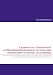 Expression von Glukokortikoid- und Mineralokortikoidrezeptoren auf neuronalen Vorläuferzellen im murinen Gyrus dentatus bei Bücher zum Namen: 41ZEEzgq%2BuL._SL75_