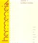 Jeremiah 2 Hermeneia (Hermeneia: A Critical & Historical Commentary on the Bible)