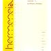 Jeremiah 2 Hermeneia (Hermeneia: A Critical & Historical Commentary on the Bible)
