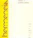 Book Jeremiah 2: A Commentary on the Book of the Prophet Jeremiah Chapters 26-52 (Hermeneia: a Critical and Historical Commentary on the Bible)