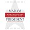 Women in Politics - Independent Study