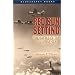 Red Sun Setting: The Battle of the Philippine Sea (Bluejacket Paperback Series)