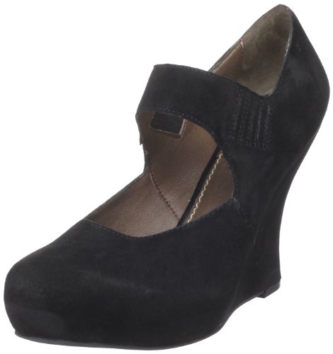 Bacio61 Women's Piccolo Pump