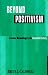 Books : Beyond Positivism