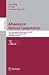Book Advances in Natural Computation: First International Conference, ICNC 2005, Changsha, China, August 27-29, 2005, Proceedings, Part III (Lecture Notes 