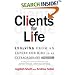 Clients for Life: Evolving from an Expert-for-Hire to an Extraordinary Adviser