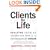 Clients for Life: Evolving from an Expert-for-Hire to an Extraordinary Adviser