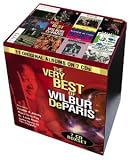 Very Best of Wilbur De Paris Very Best of Wilbur De Paris