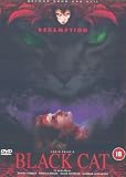 Buy : Black Cat [DVD] [1981]