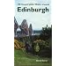 100 Countryside Walks Around Edinburgh