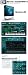 Native Instruments Absynth 3