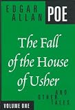 Fall of the House of Usher and Other Tales